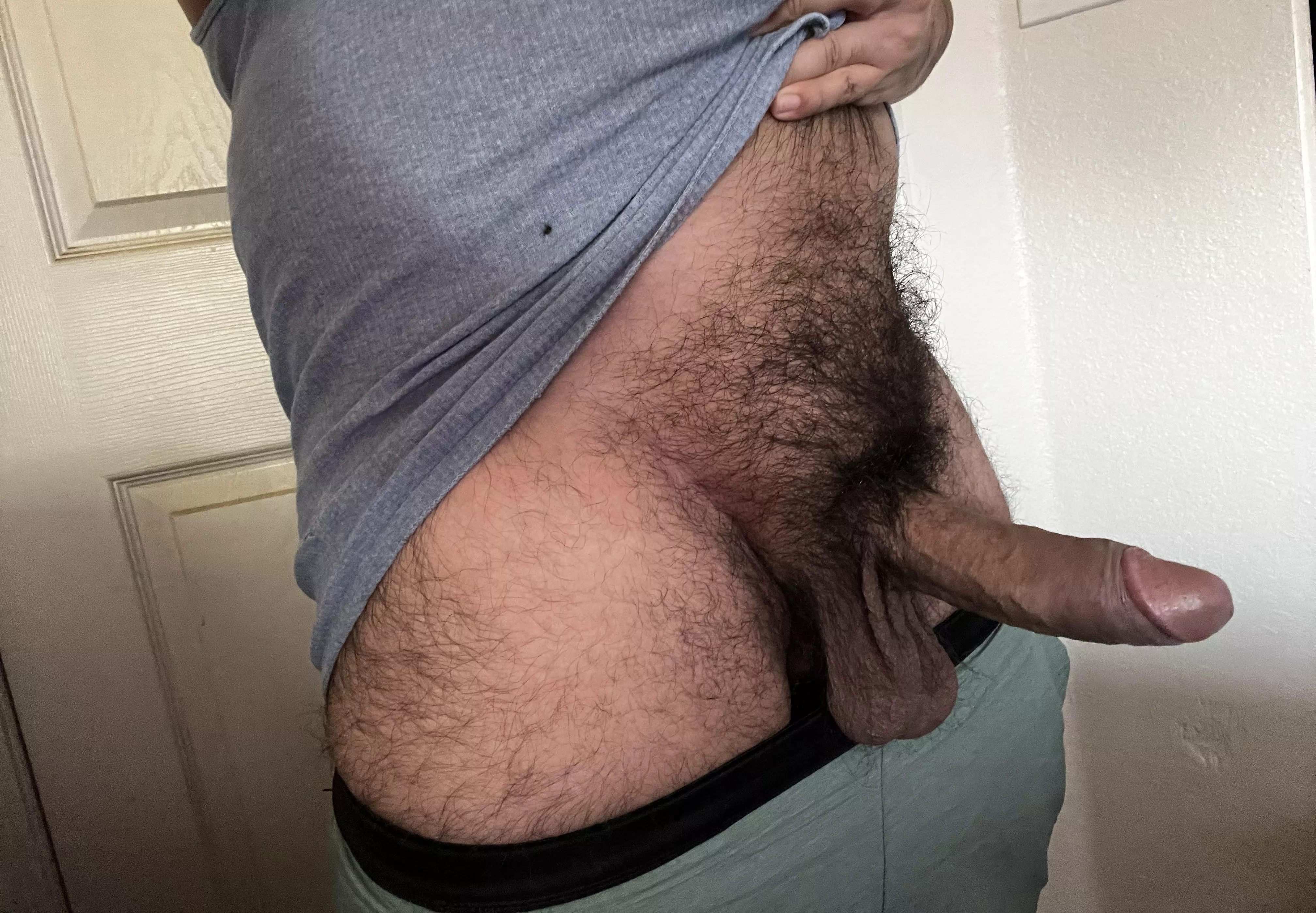 Would you swallow me whole ? posted by UsefulGround3930