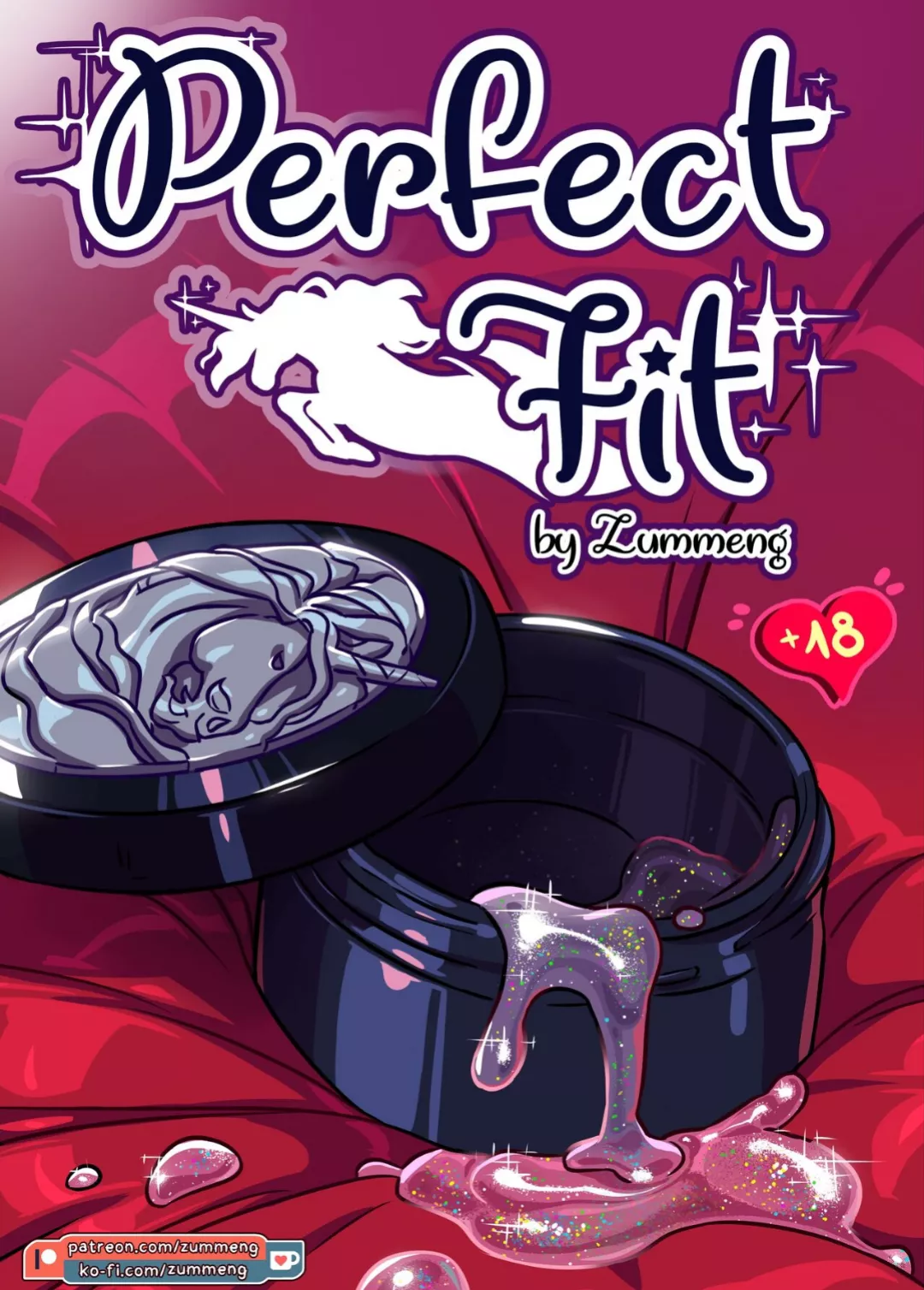 [Zummeng] Not an entirely anatomically correct hyena, but for some of us thats a relief. posted by the_other_alien