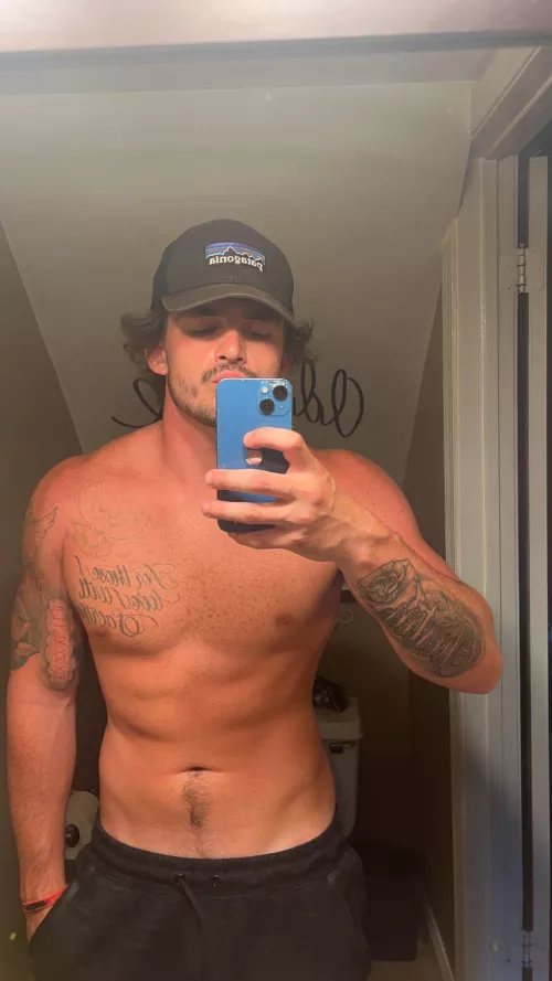 22 filled with test by Rare-Following-626