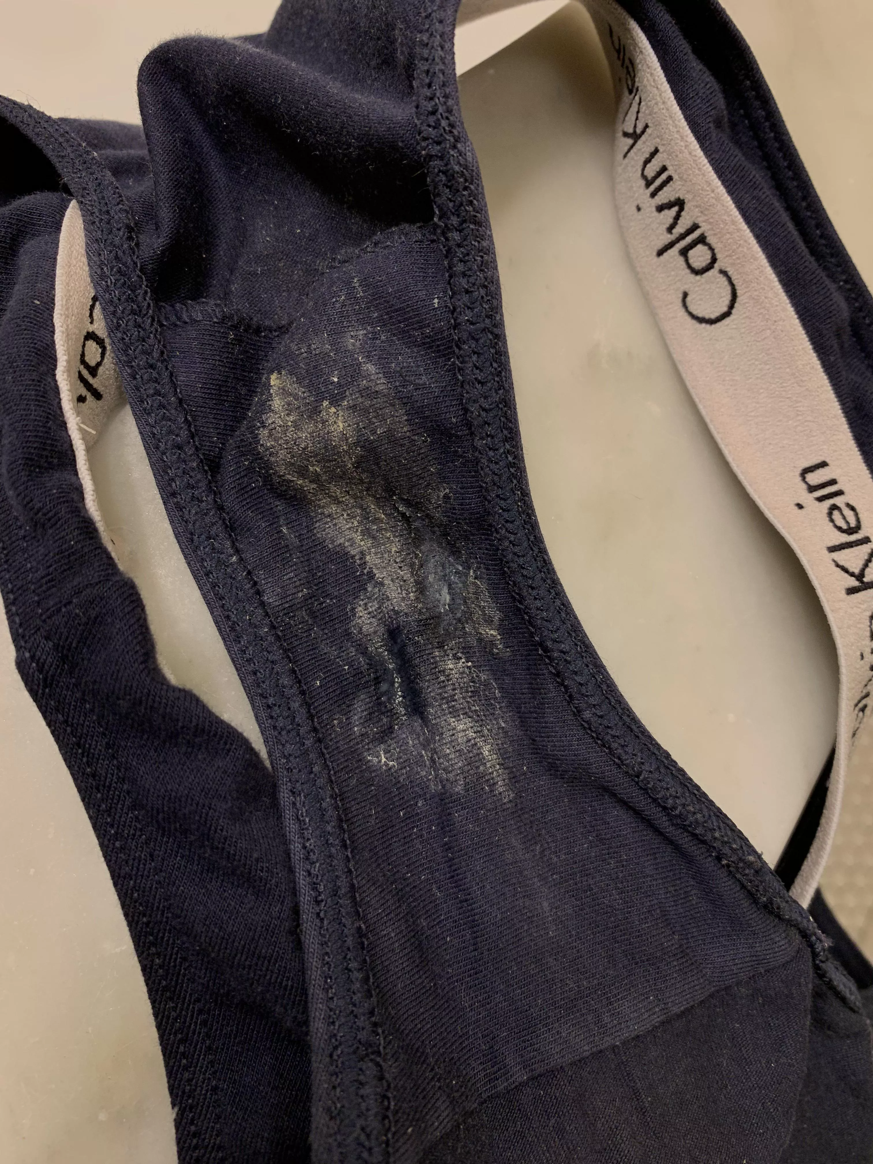 3 days of grool <3 posted by PetiteTyrant