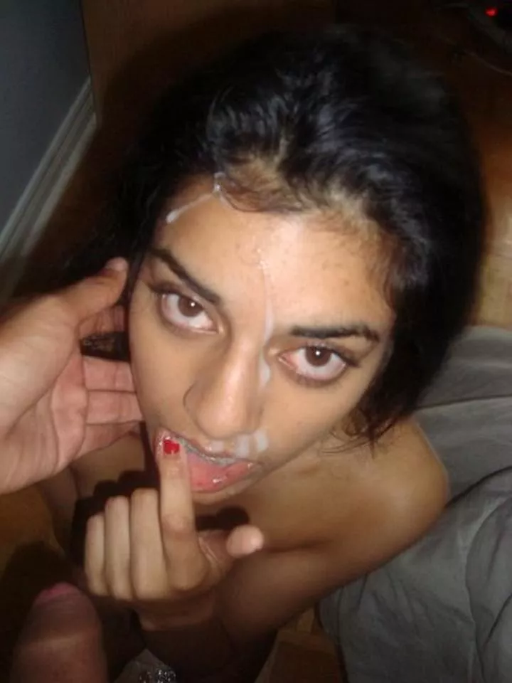 A delicious little slut posted by wet-free