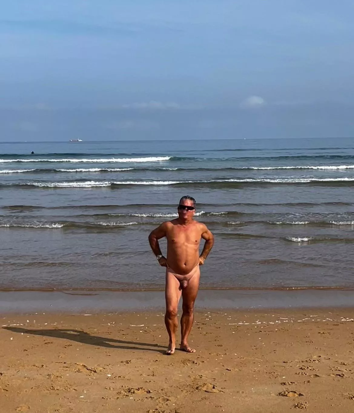 a great day posted by DryWin532