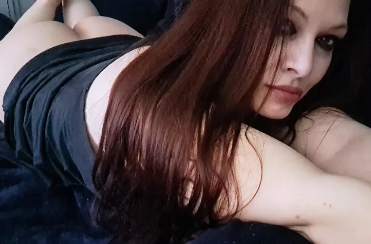 Amatory by agrestalwitch