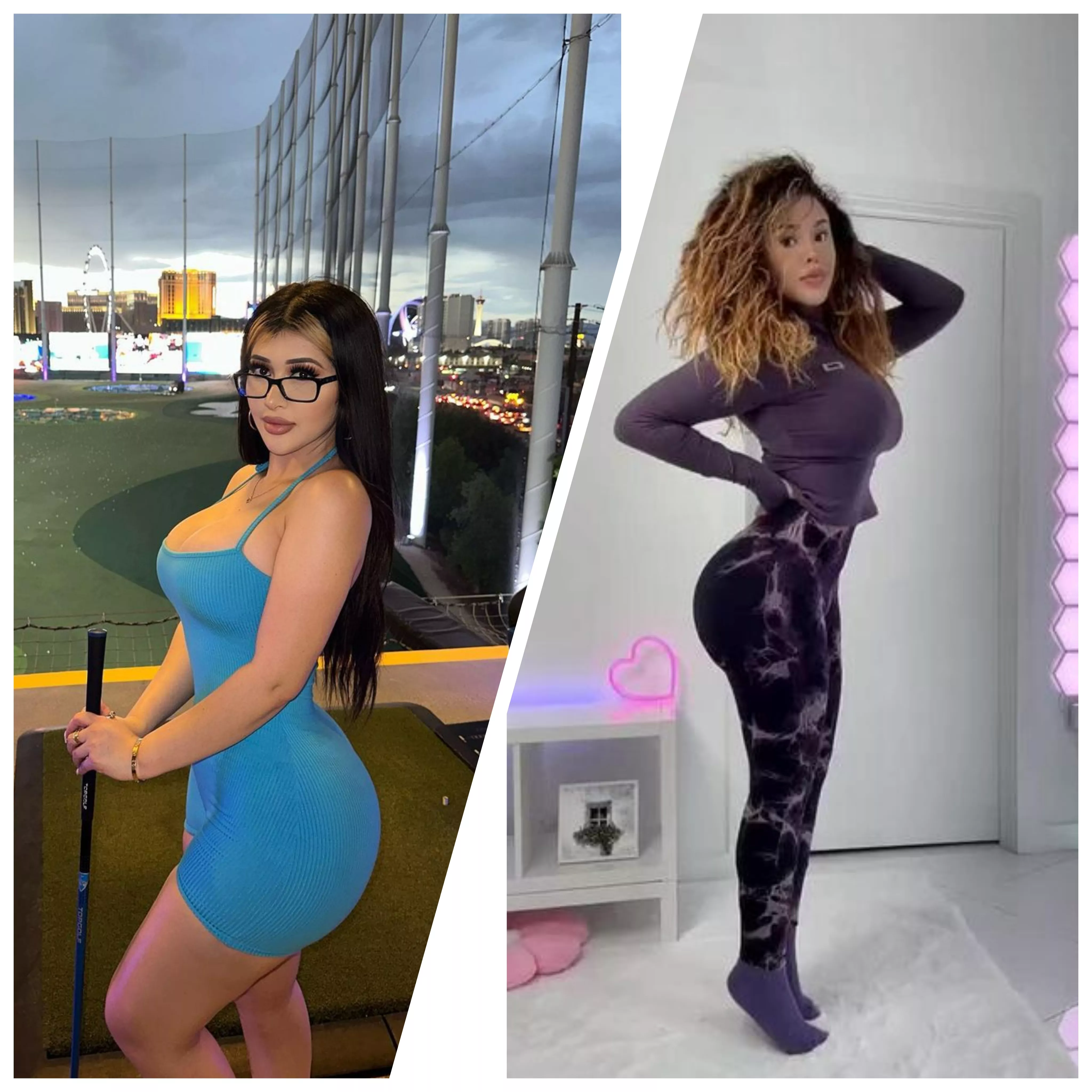 Another vs posted by eyepop9991