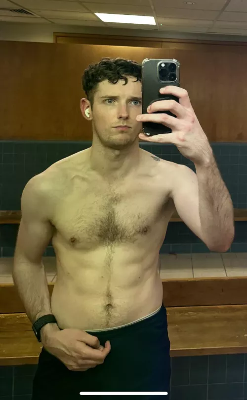 Anybody here play TCM? by TeaStainedEgg