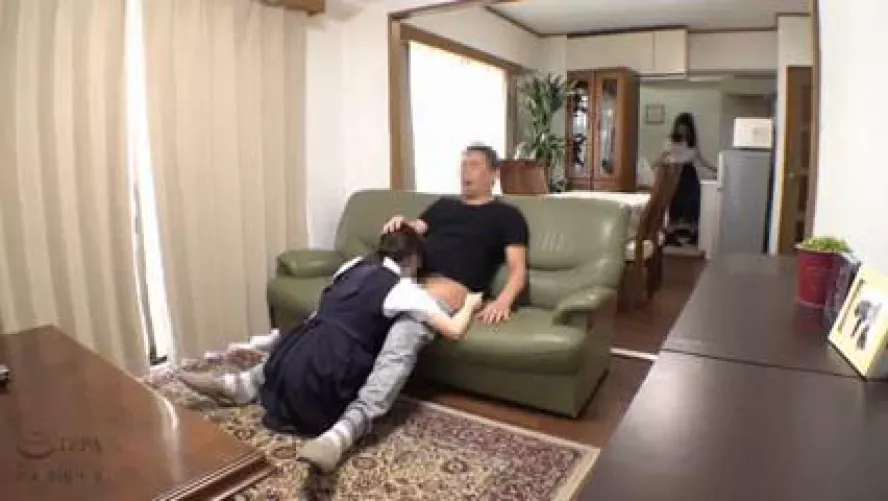 Anybody knows the source? by muluba23