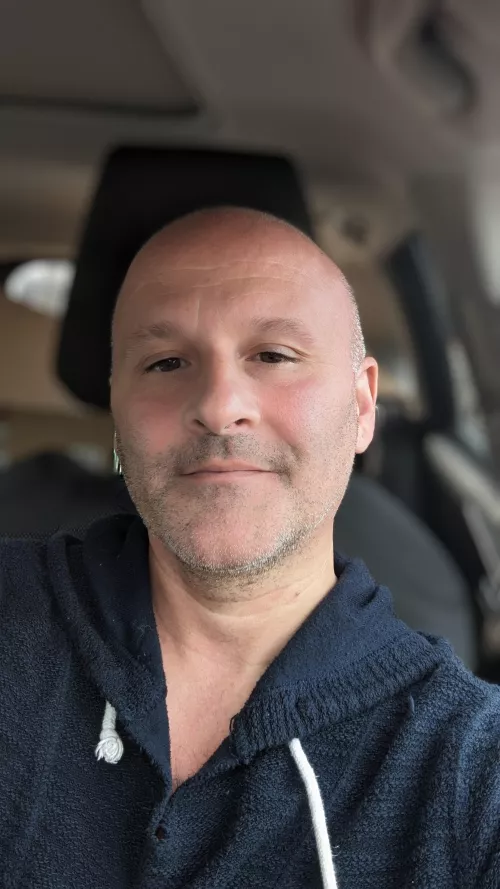 Anyone got a D4 clan I can join? by Obvious-Dot-4377