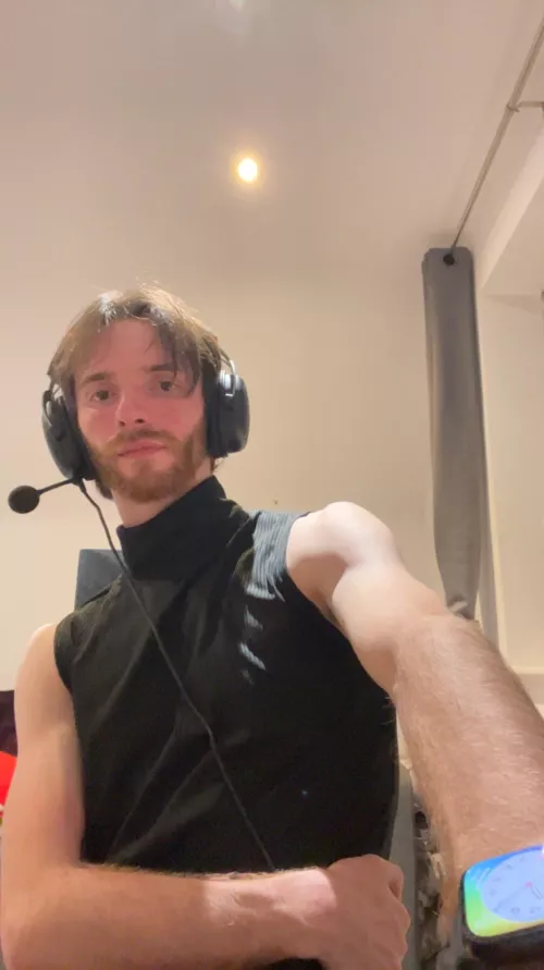 Anyone looking for a Valorant Duo? by Relevulse