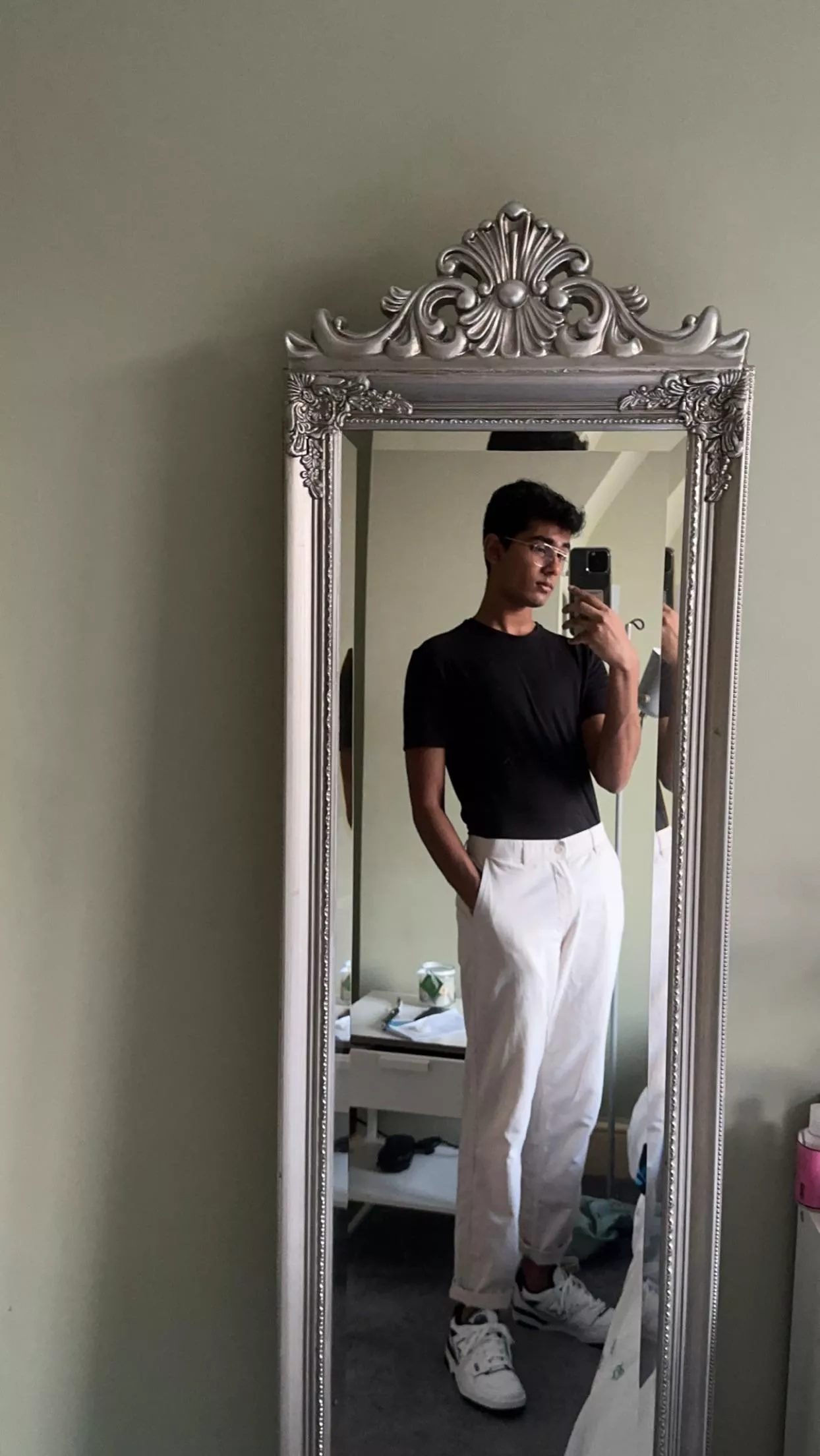 anyone need a league duo posted by nightstar135