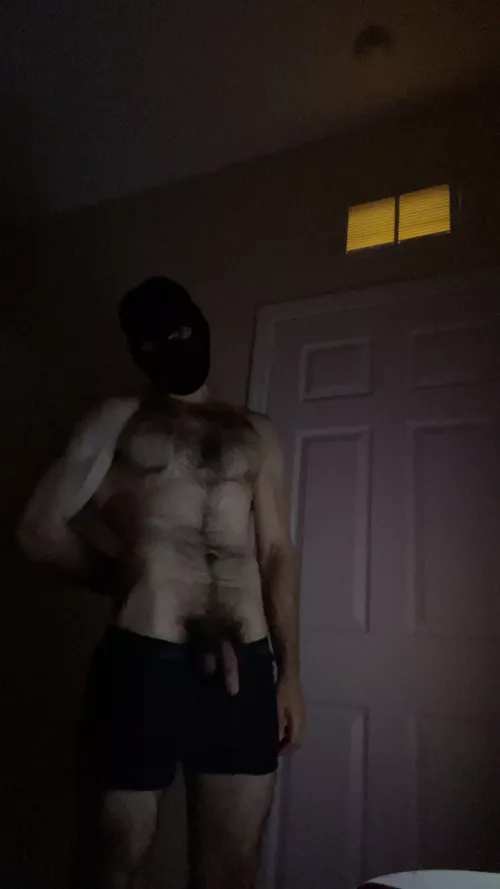 Anyone wanna help? by therealme135