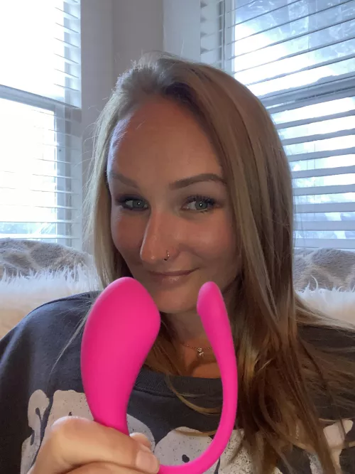 Anyone want to play? by Miss_Hornay