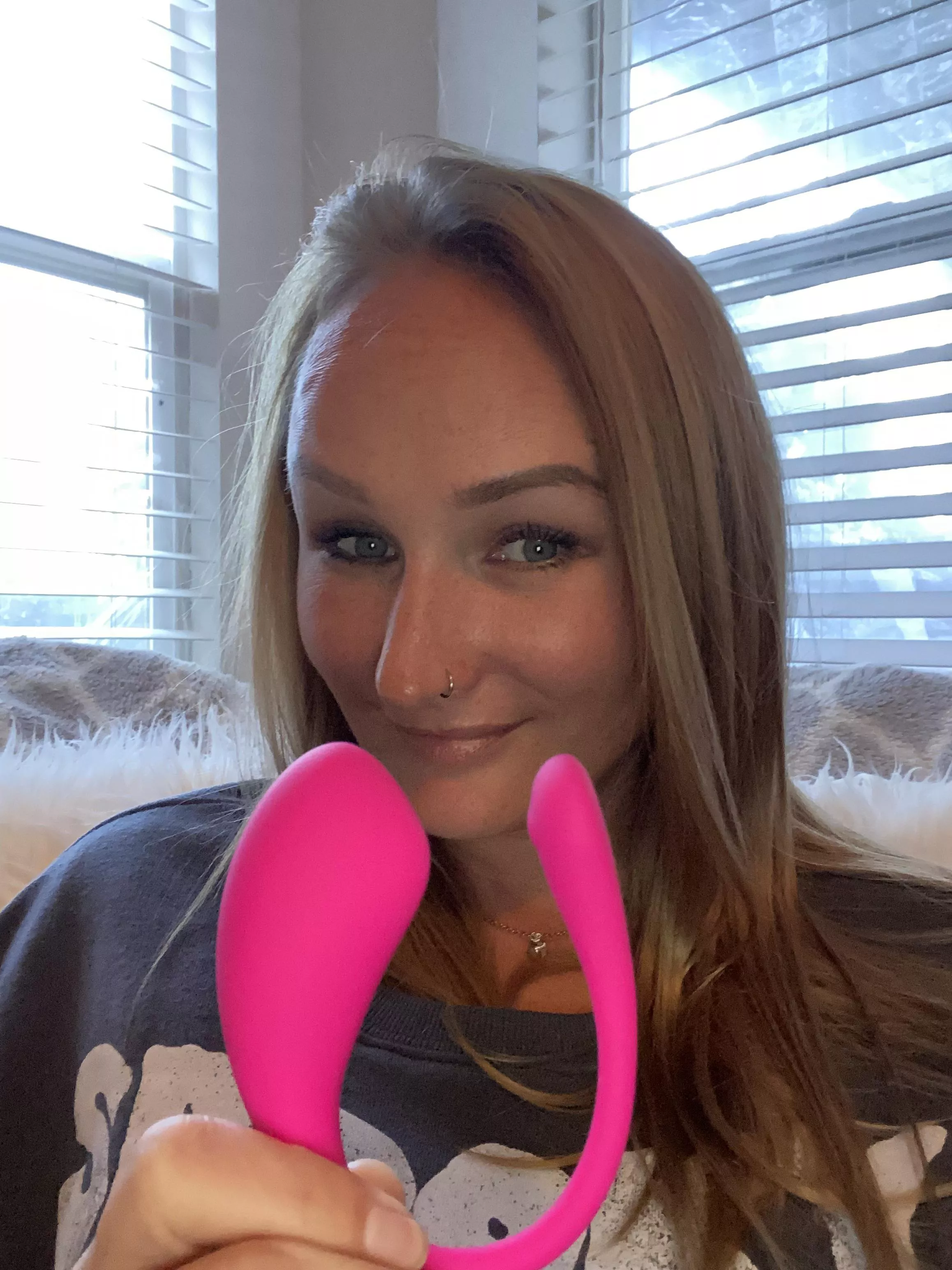 Anyone want to play? posted by Miss_Hornay