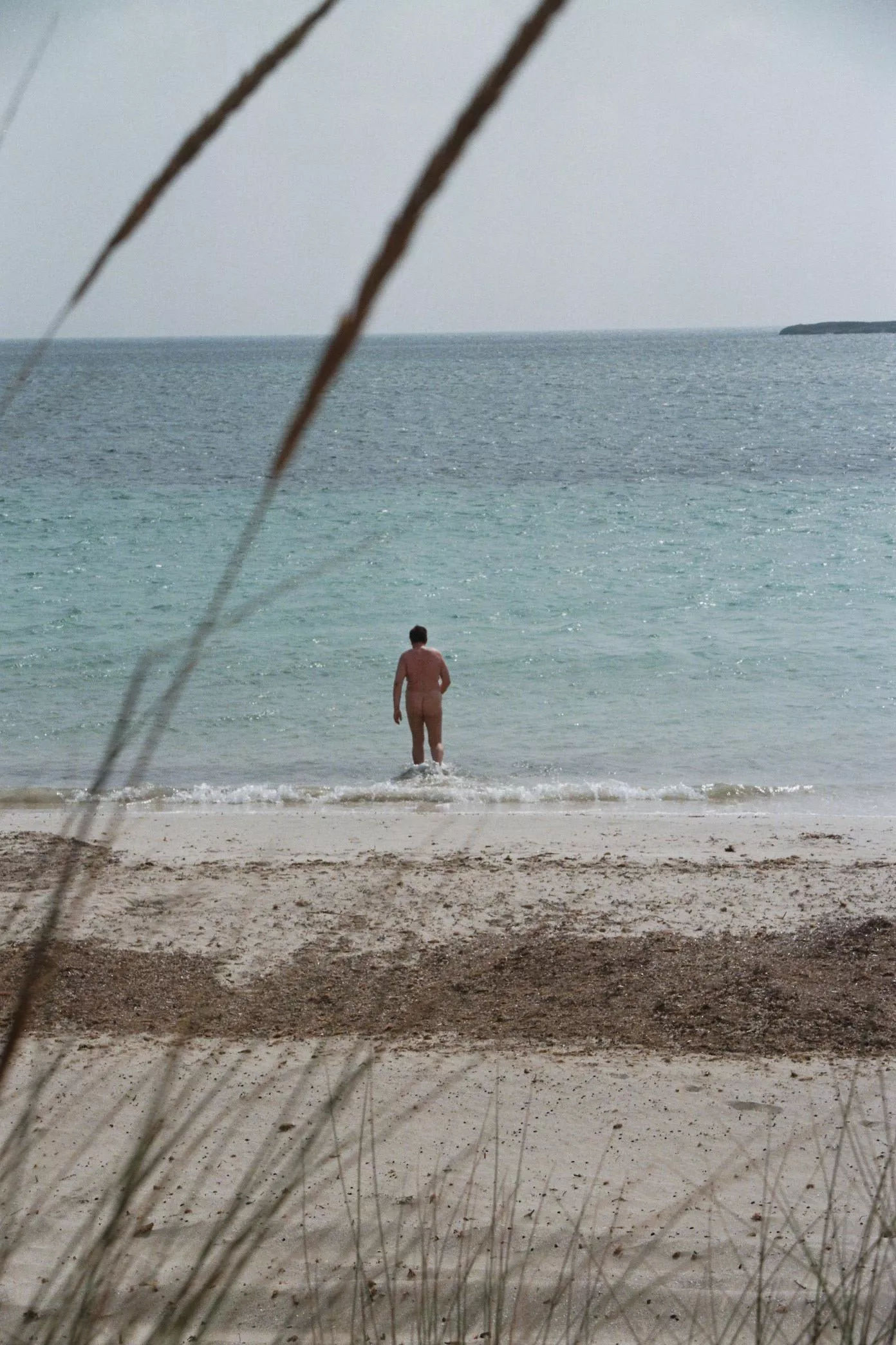 Beach! posted by Nudi46