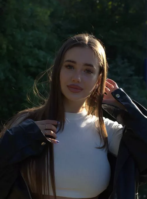 Beautiful by bimbol0ver