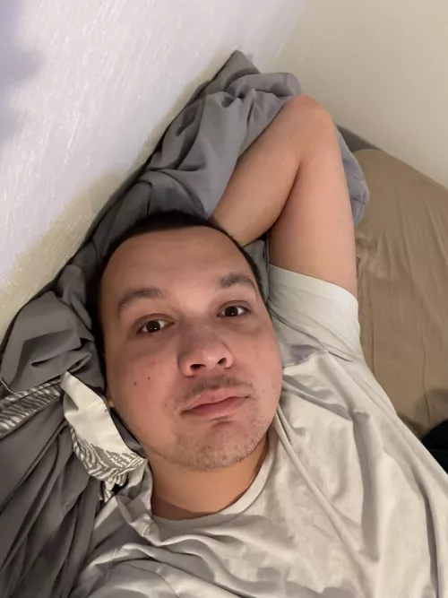 Been too busy for gaming. Been thinking of buying BG3. by cherrycoffee123