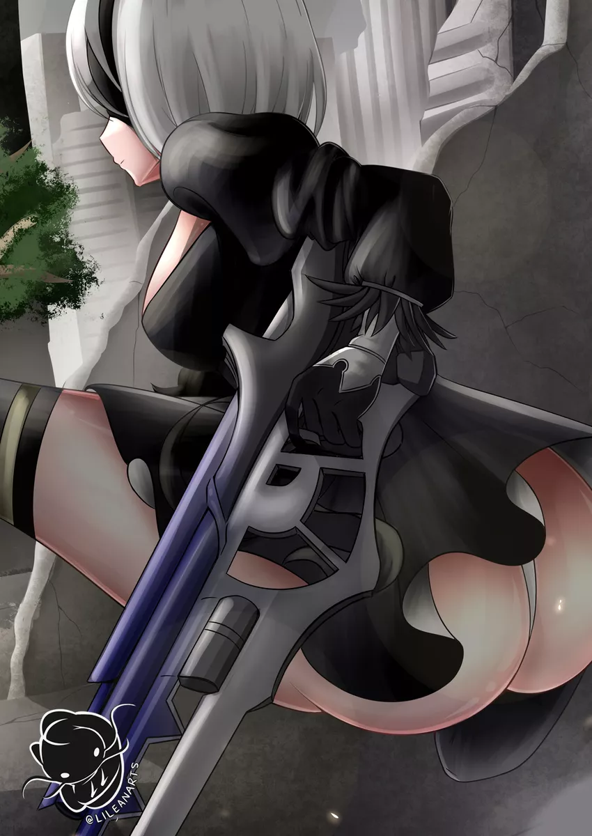 Behind Me (2B) posted by Fuzzy_Durian_9284