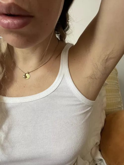 Come closer, babyyyyy by medusa_moi