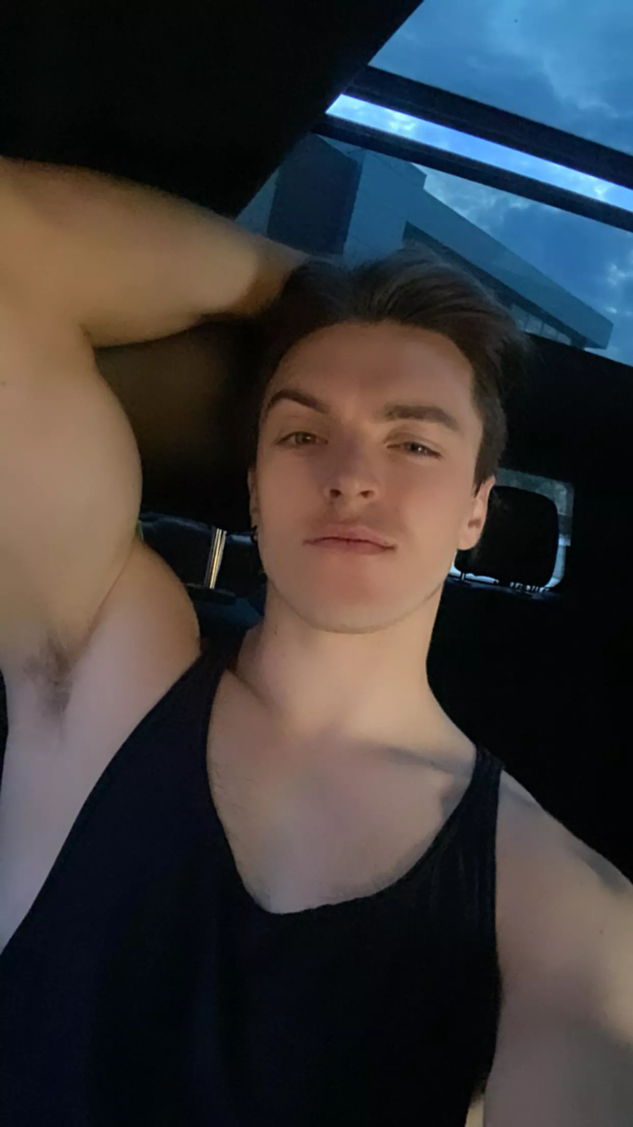 Come get more posted by Visual-Alfalfa-1808