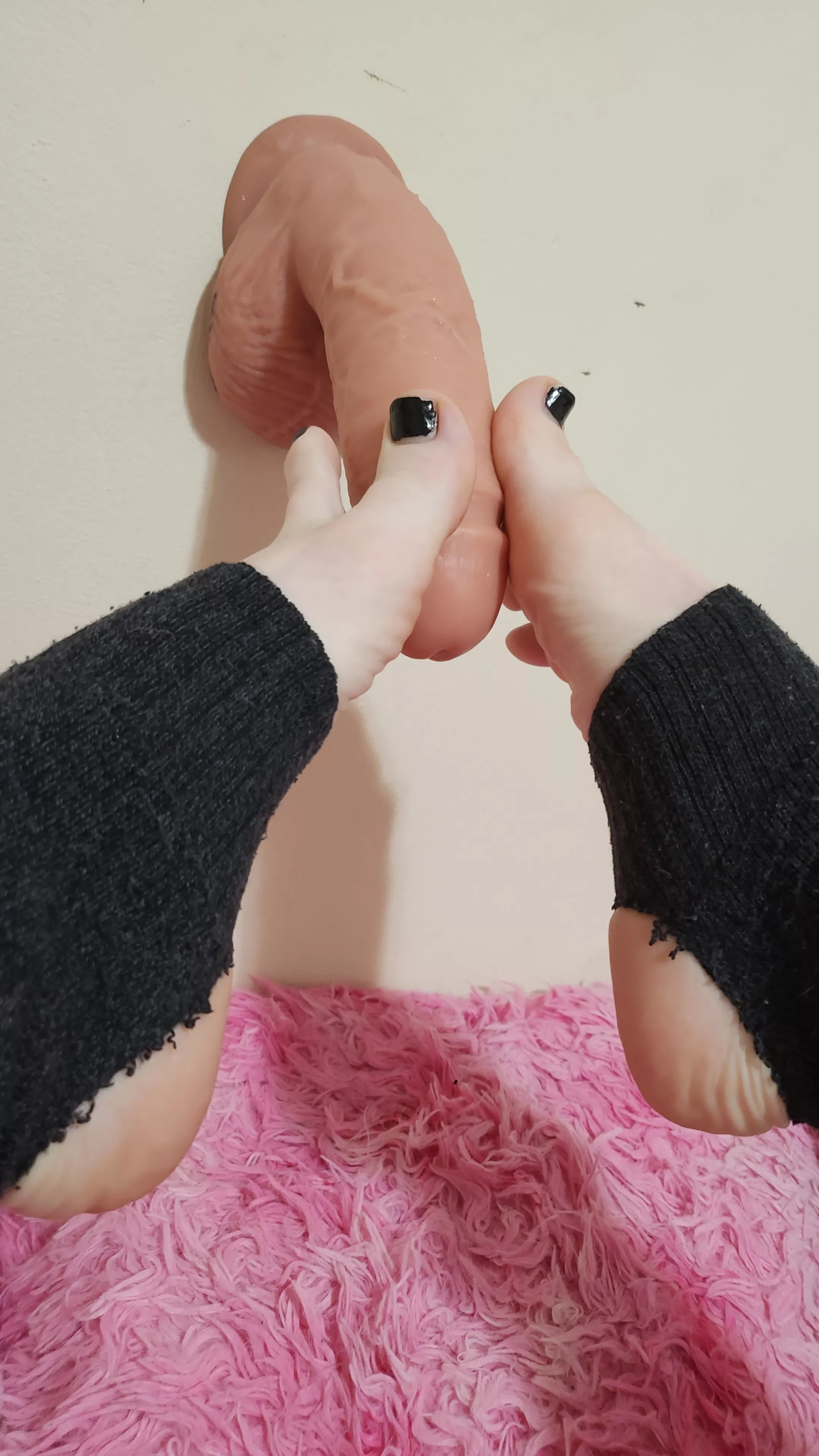 coming soon:3 posted by TulipTrap