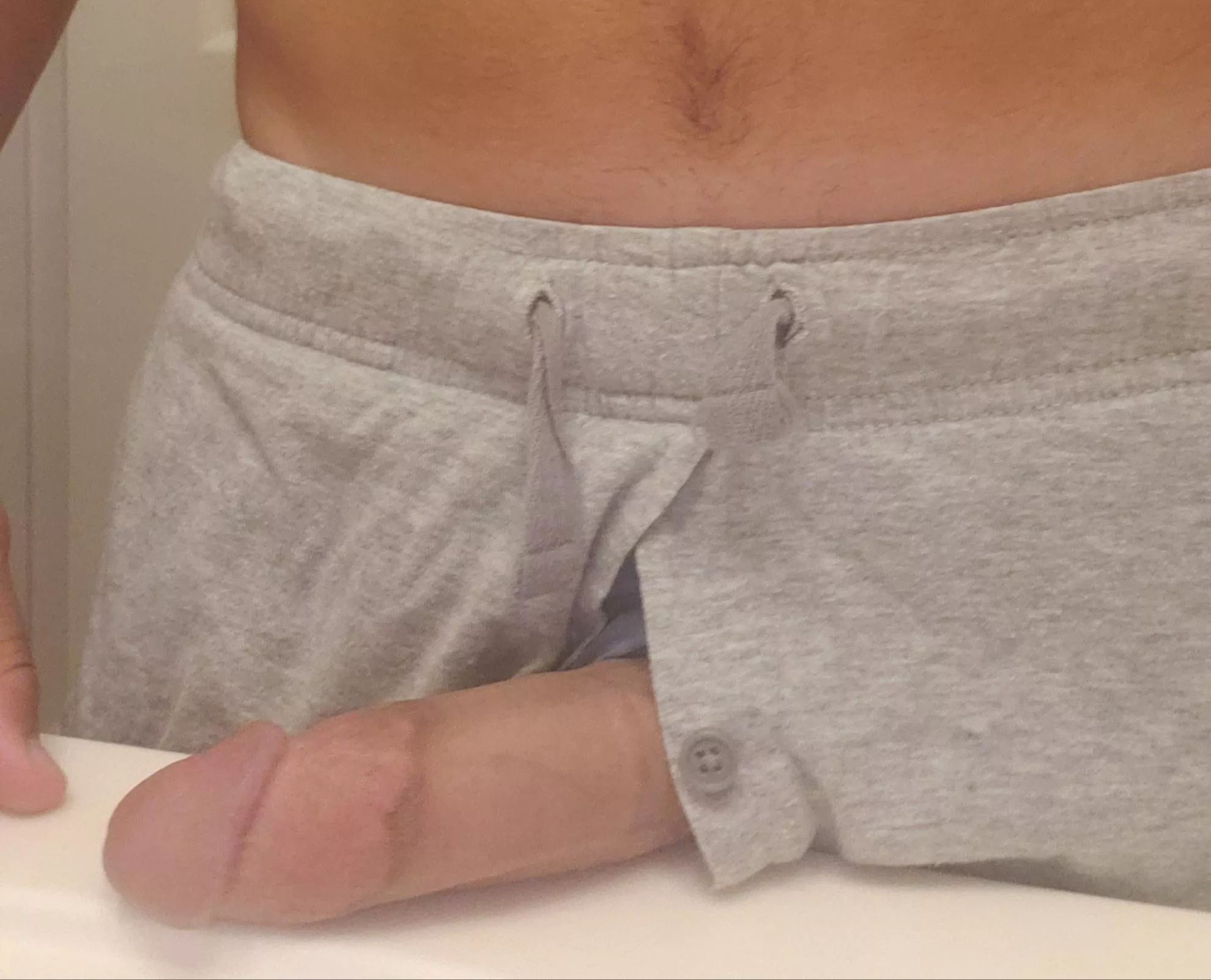 Dms to compare posted by South-Holiday-4006