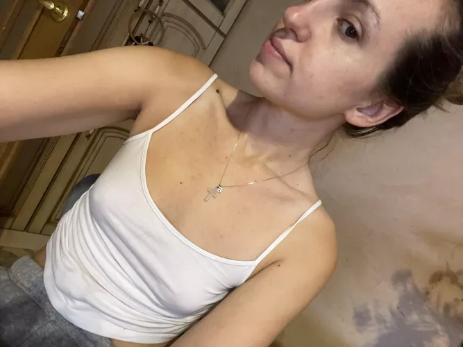 Do you enjoy such things by sdentalPottery