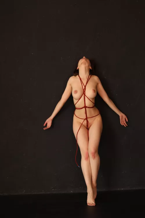 Do you like art? by No_Sock7865