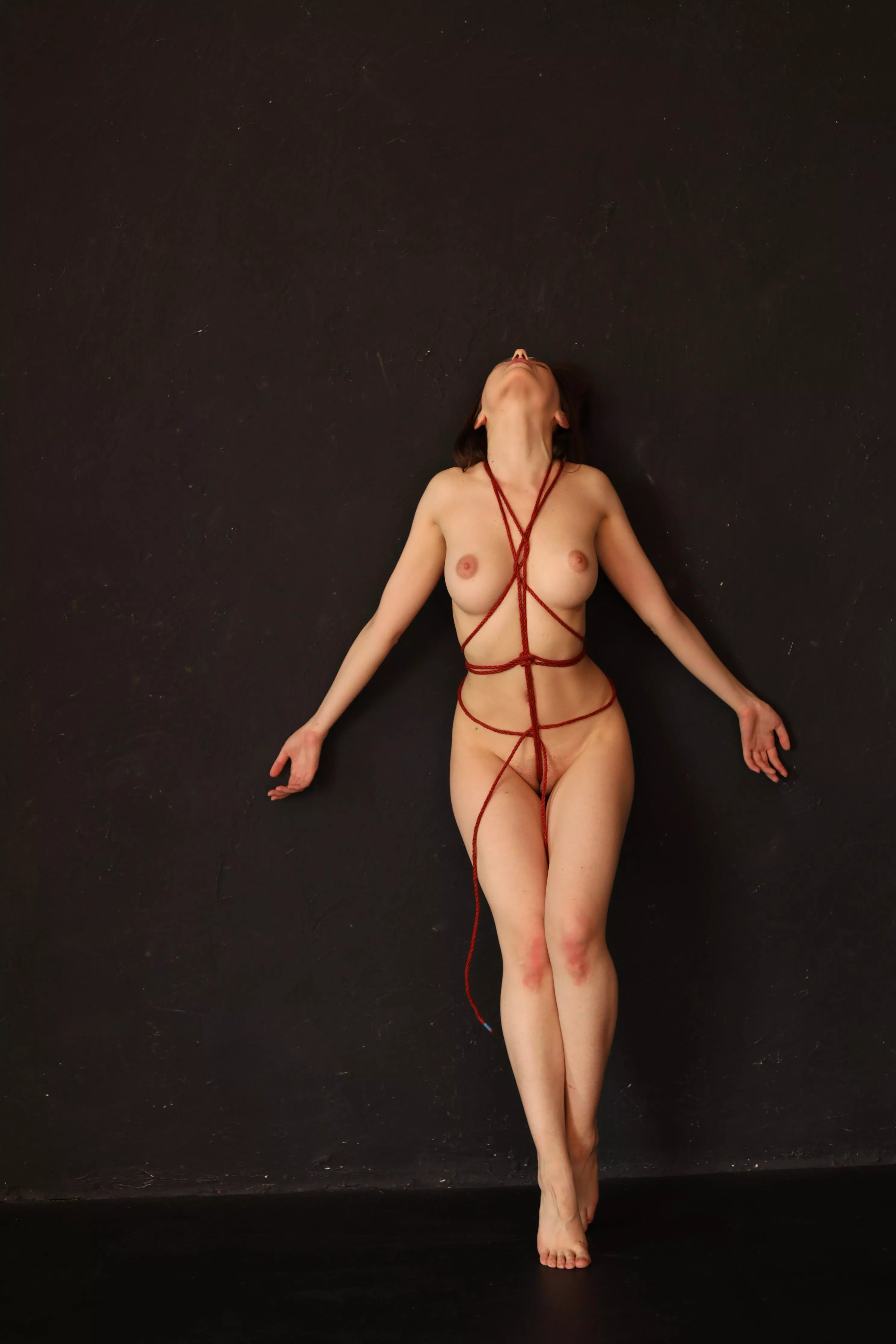 Do you like art? posted by No_Sock7865