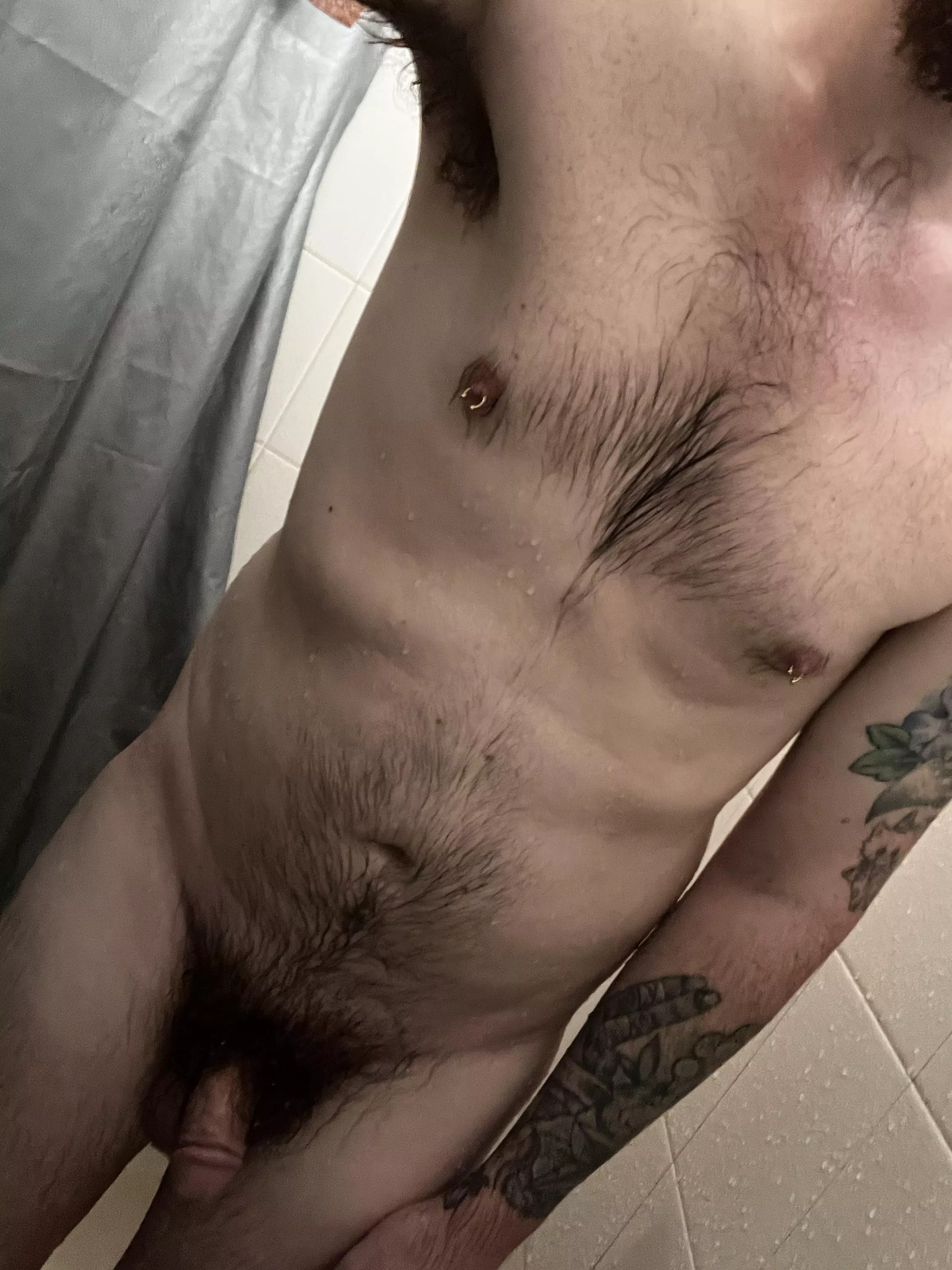 don’t be shy, hop in 👀 posted by jekyll_jacob