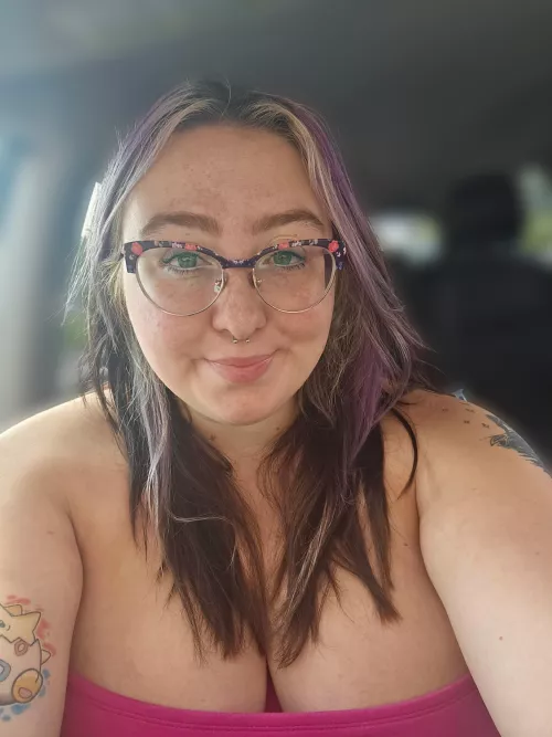 first post here🫶 by sapphiremelonz