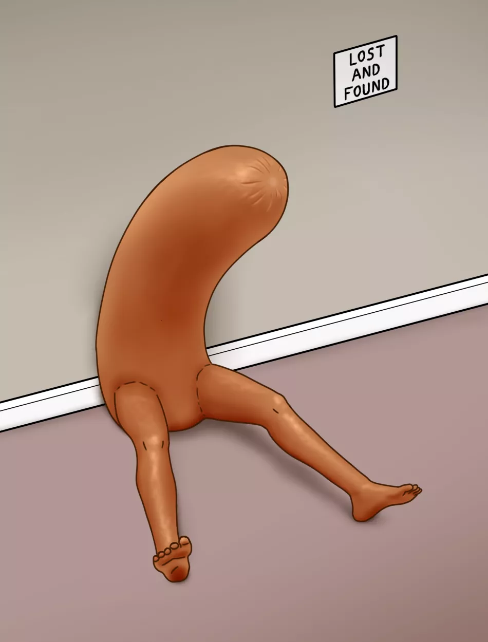 Frankfurted by Donpretzel posted by SleepL4te