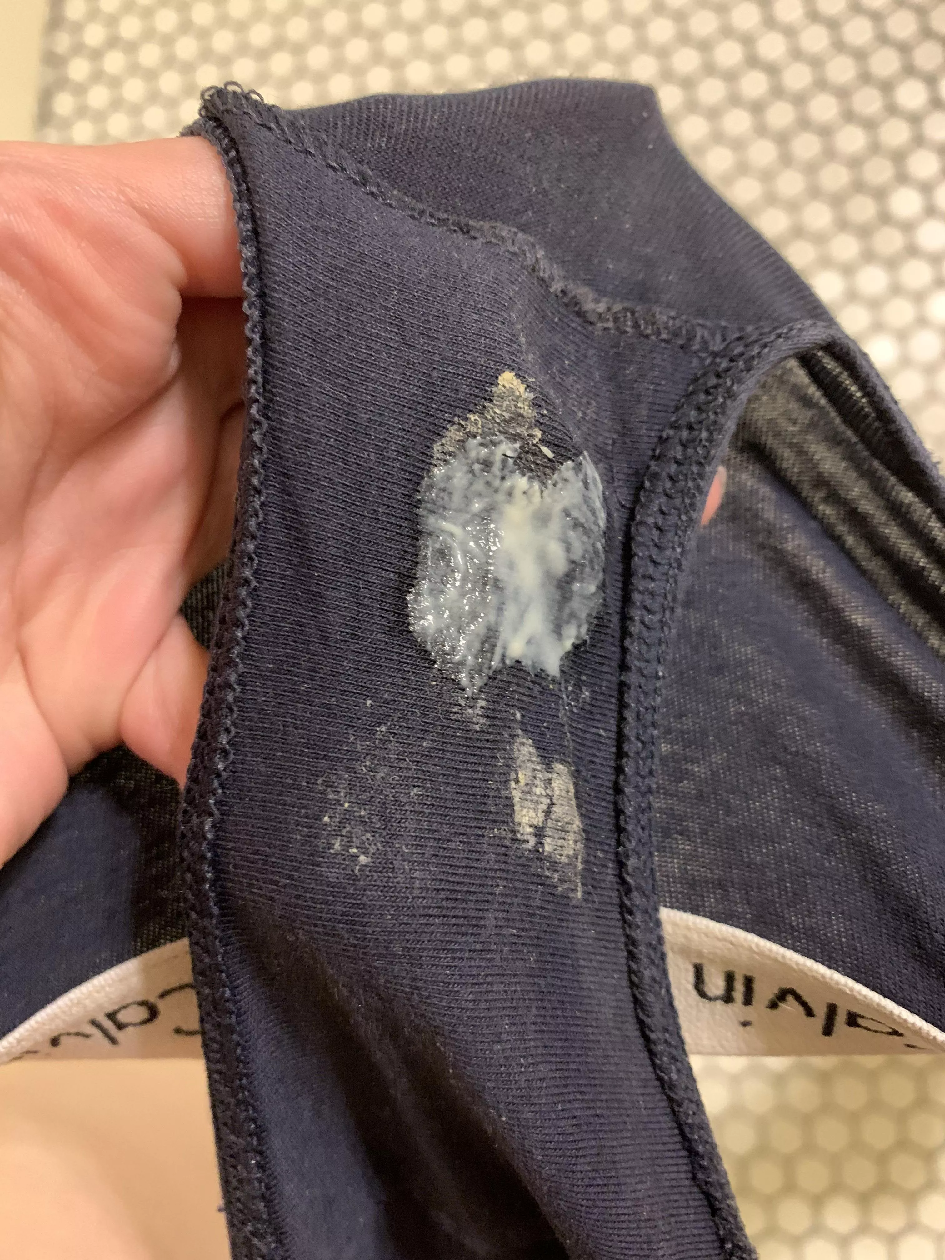 fresh cream ;) posted by PetiteTyrant