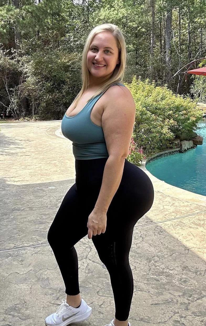 Fresh Off The Shelf posted by playhousericky