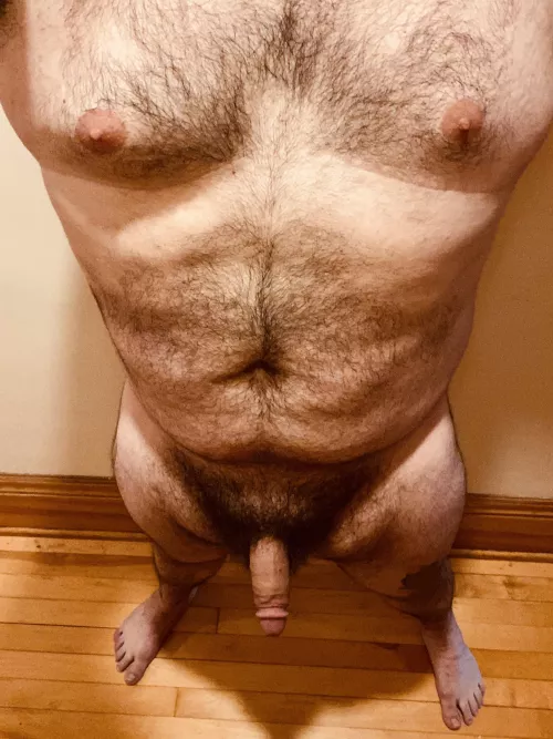 Get on your knees. by 2600manny2600