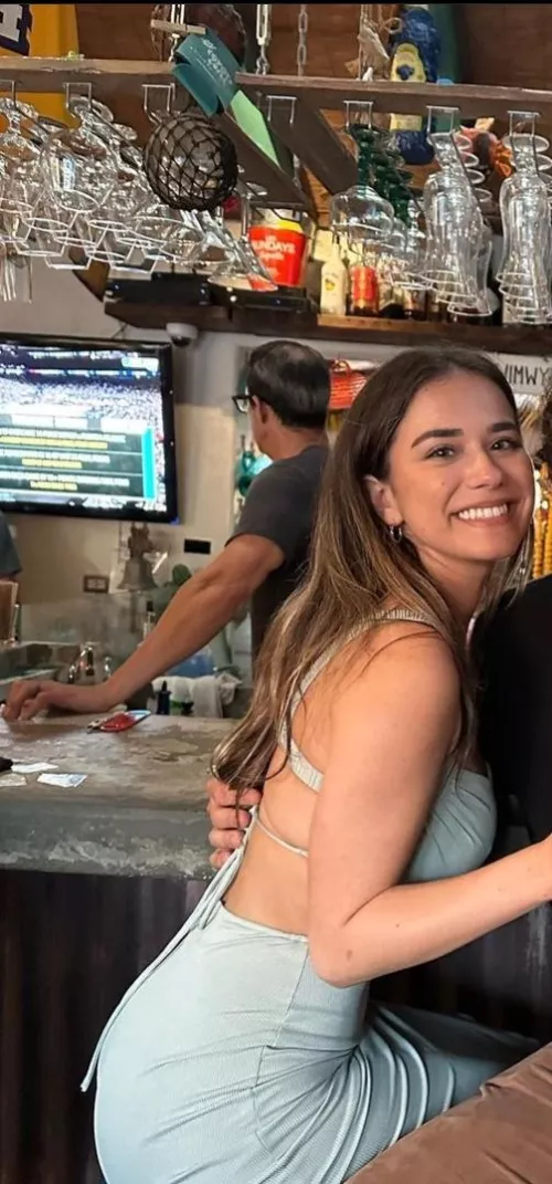 Girl by olive_oil_twist