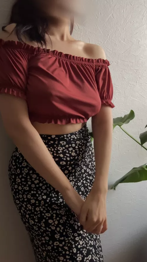 Going grocery shopping. Need anything? by Kyraah7