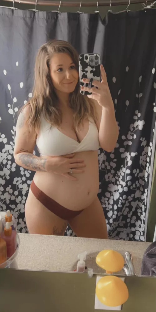 Good morning world ☀️ by User26783