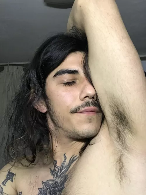 Good night for you all by xxxApiboy