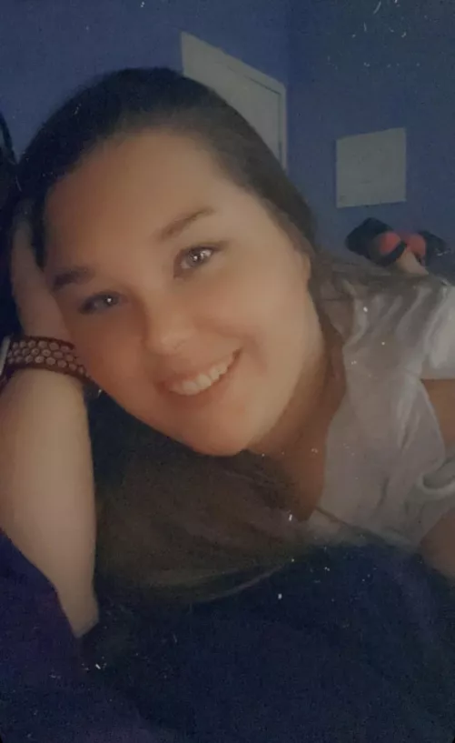 Half way to The Weeknd by Prettybbw0104