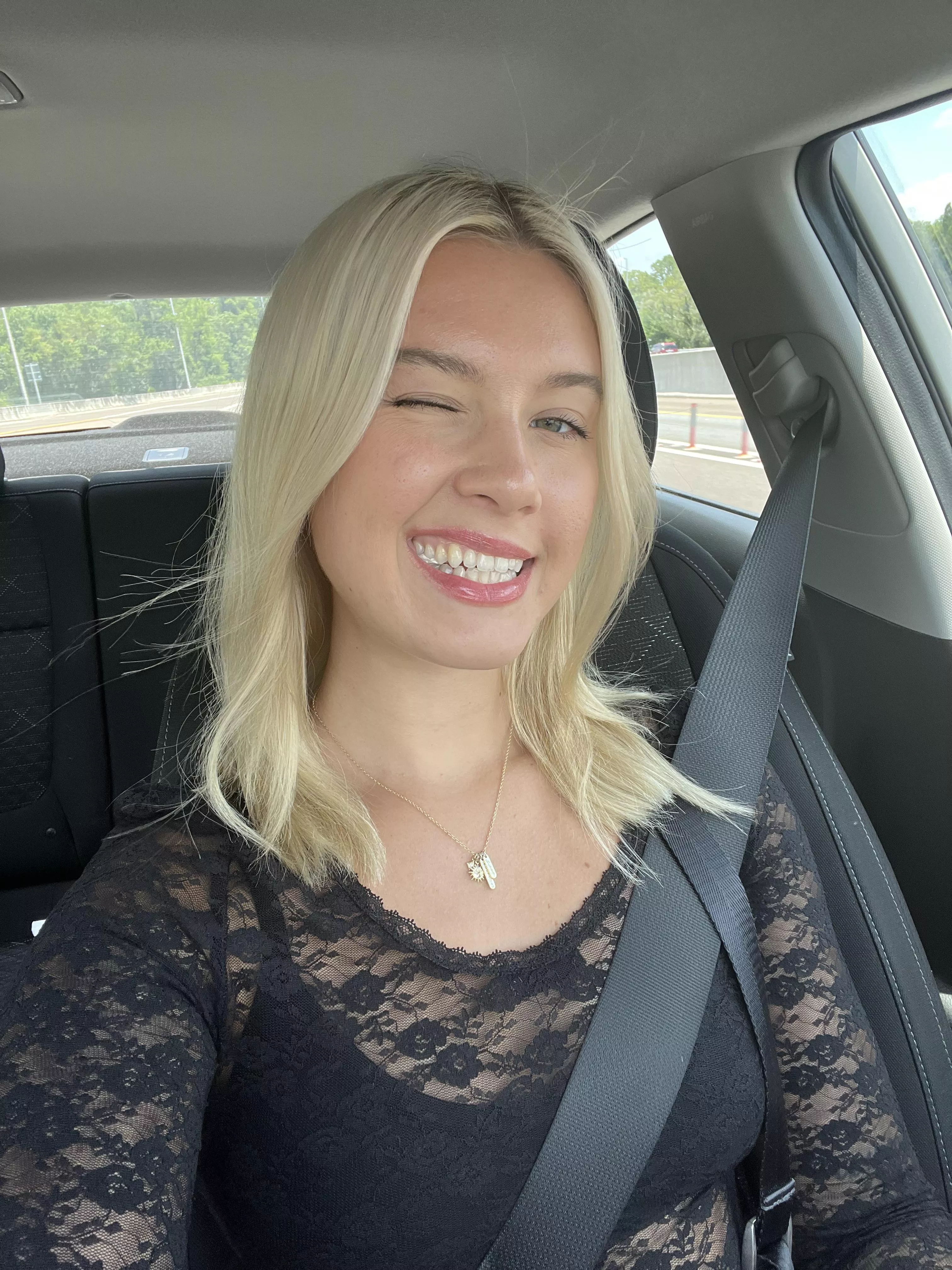 Have you fucked a college student in a car? posted by stretchlovely_