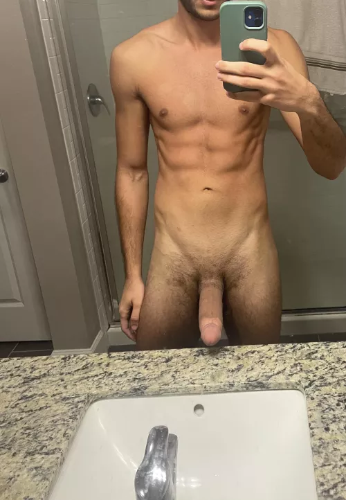 have you tried arab cock? by massive_arabb