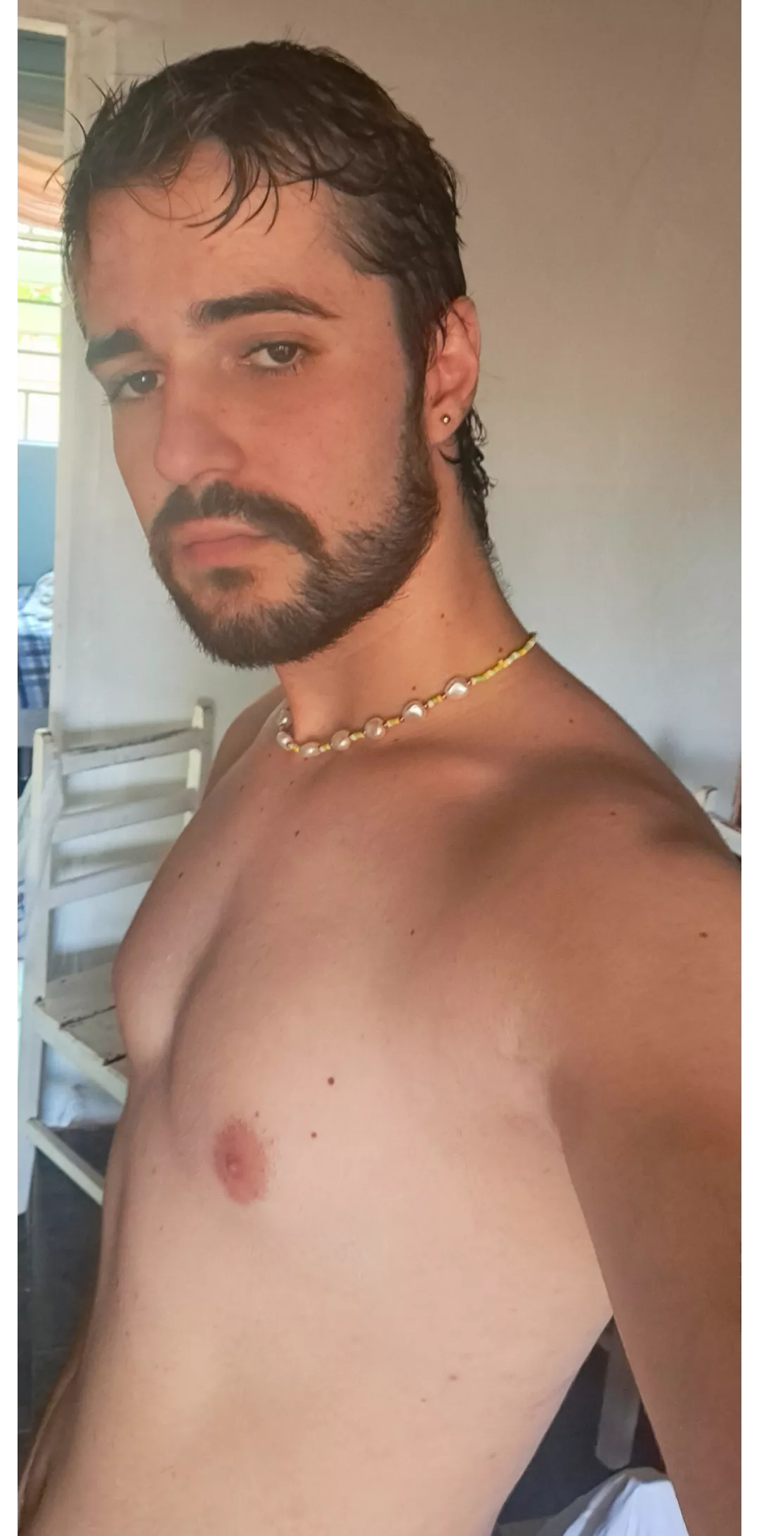 Heyyy 🇧🇷 posted by r_lool21