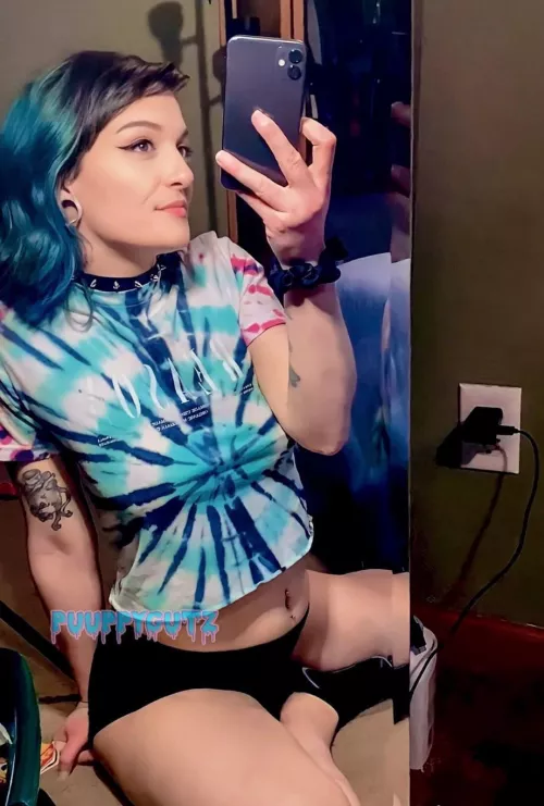 How spicy do you like your dish? Mild, hot, or extra hot? by puuppygutz