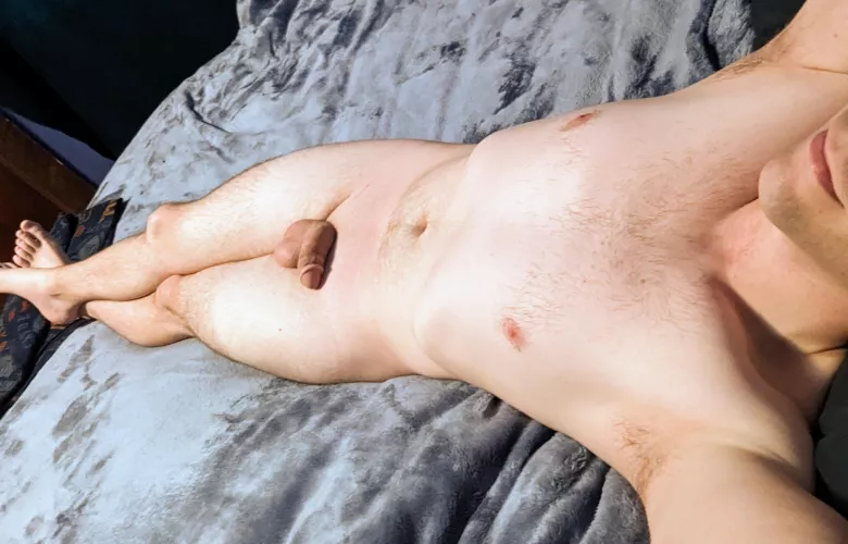 How would you make me submit to you? by luvs2sub