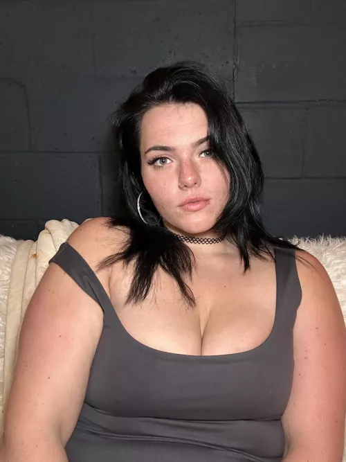 Hump dayyyyyy by Raven_Graves11