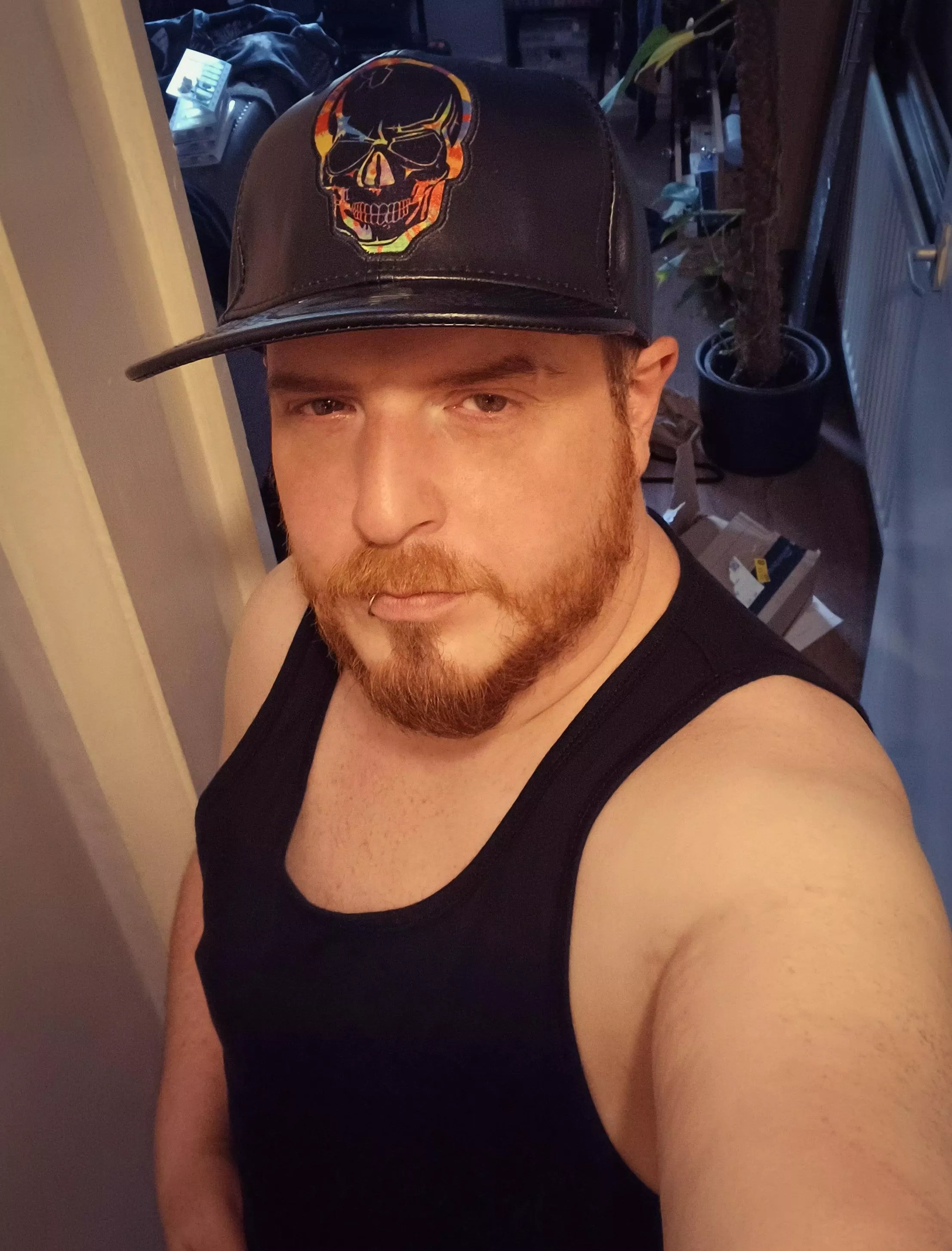 I had an impusle buy moment posted by bearsprout