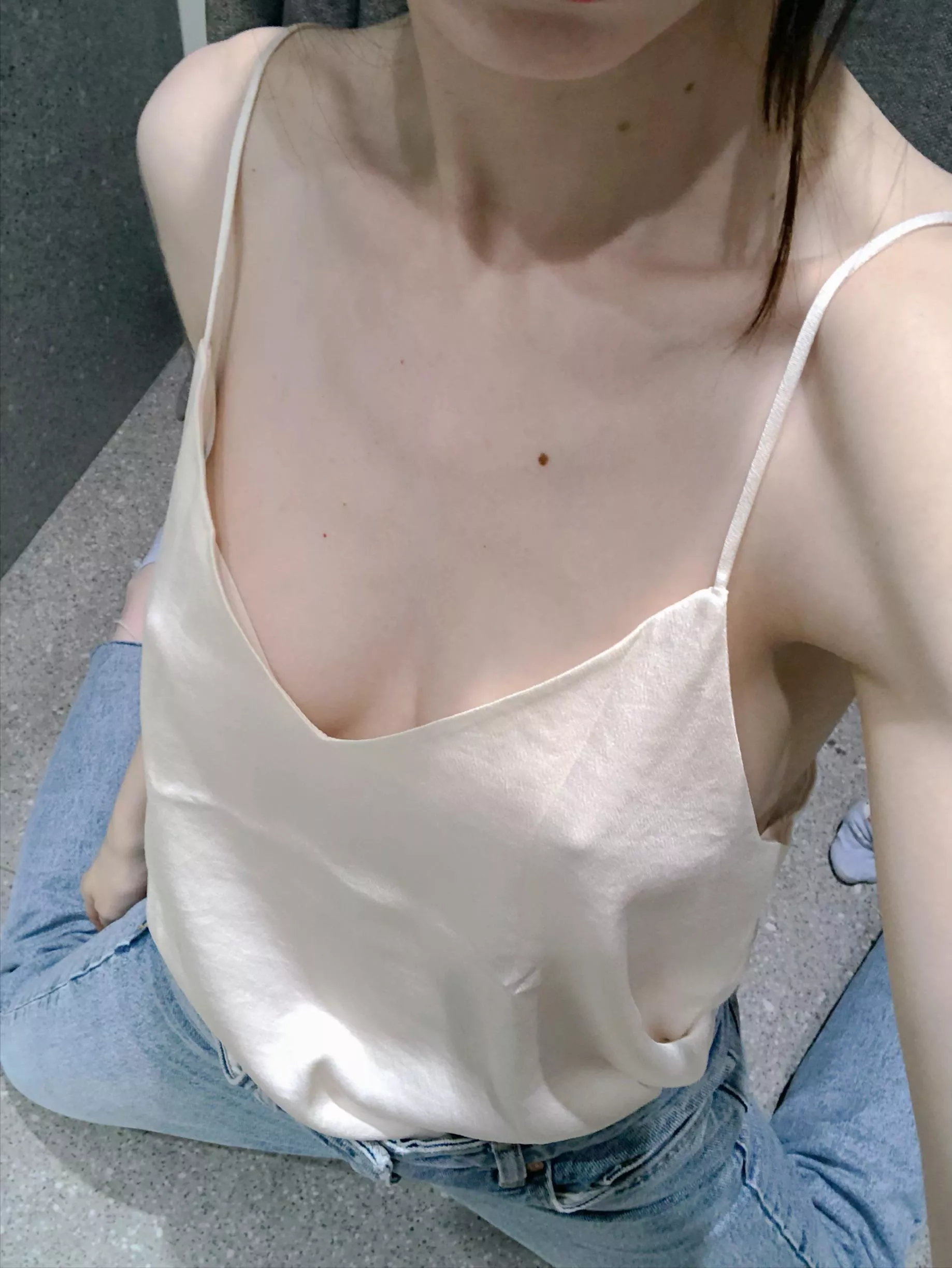 I’m back again! 🐶💙 Hope this pic can compensate my absence 🥰 posted by UntrainedPuppy101