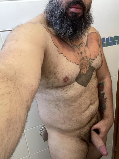 Is this a good pic? by Zestyclose-Party-132