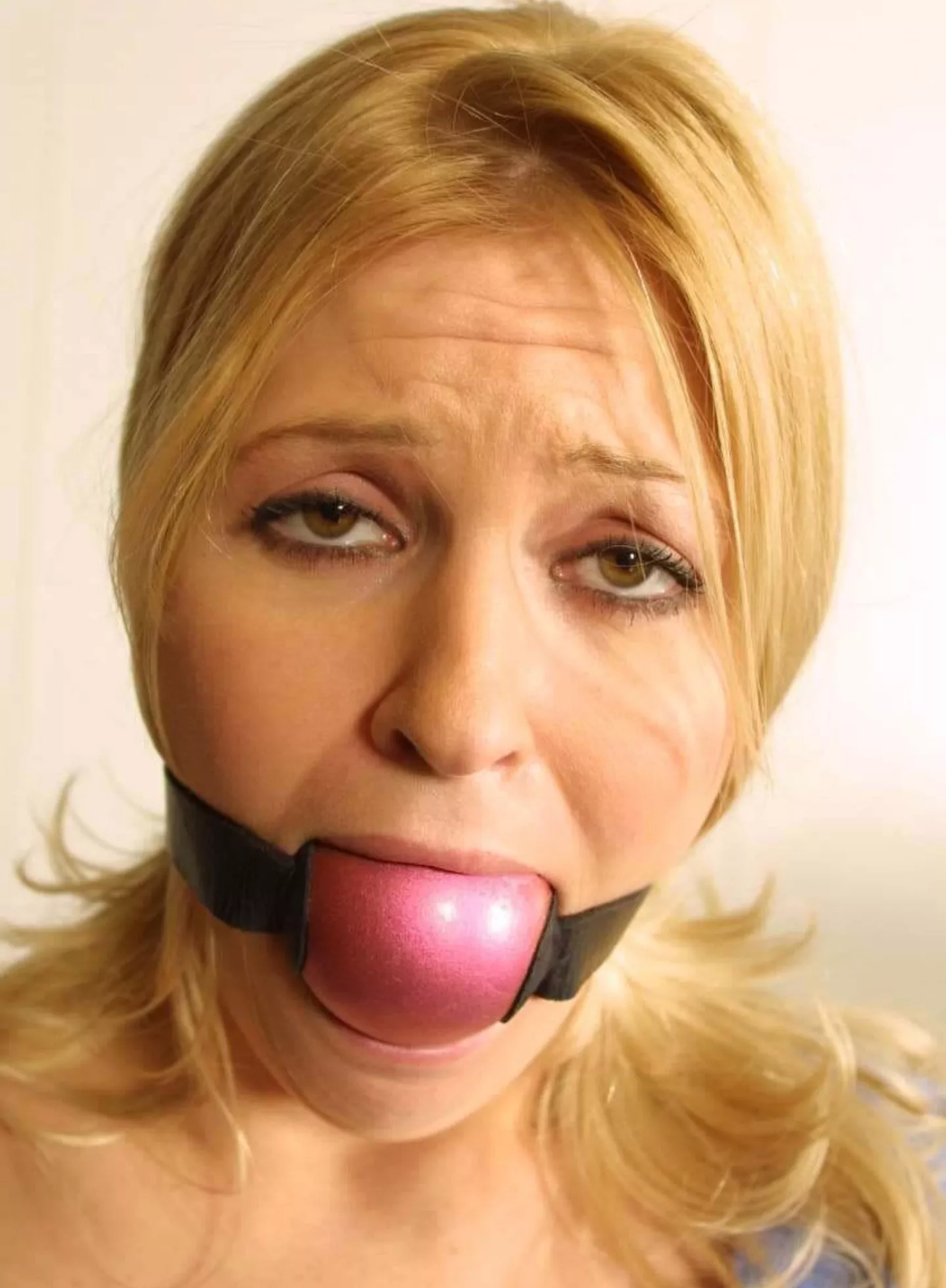 Its been hours posted by Quiet-Mind-5106