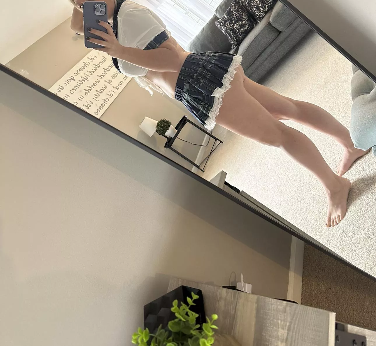 It’s cold but it’s warm in here posted by KsPlayPlace