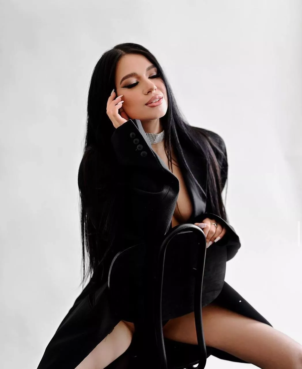 IUTR posted by SpiritdBat